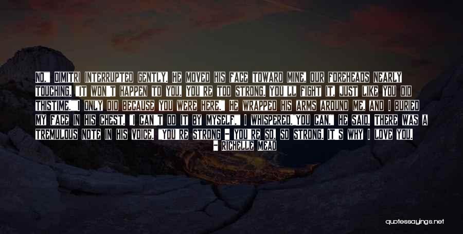 Whispered Voice Quotes By Richelle Mead Whispered Voice Quotes By Richelle Mead