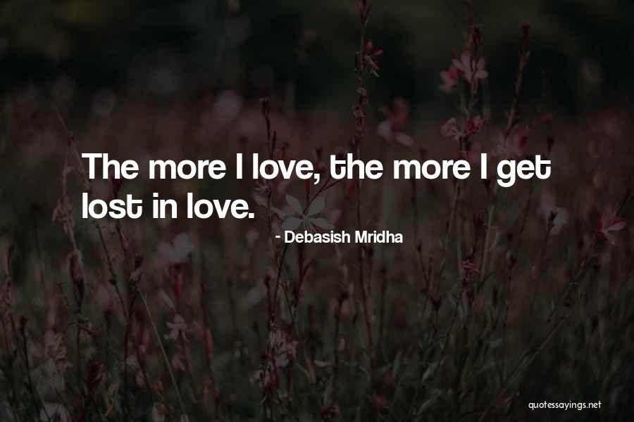 Whisperer War Quotes By Debasish Mridha Whisperer War Quotes By Debasish Mridha