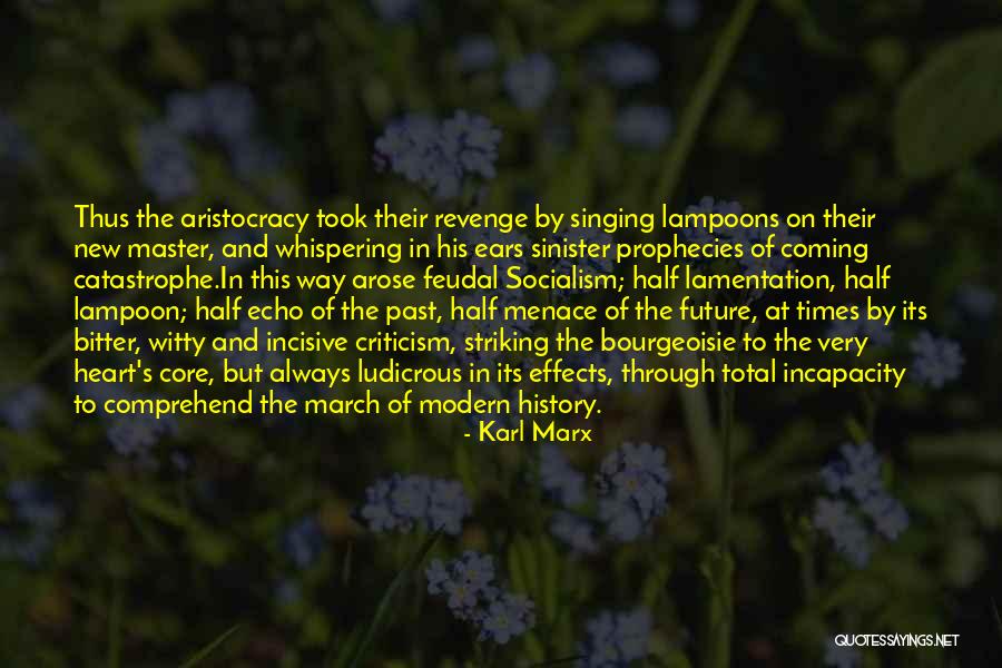 Whispering Heart Quotes By Karl Marx Whispering Heart Quotes By Karl Marx