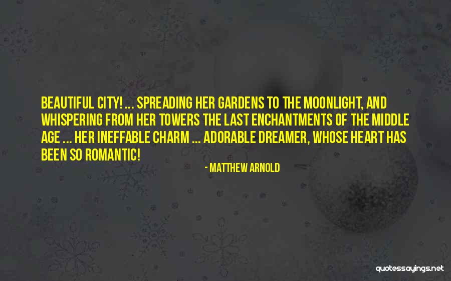Whispering Heart Quotes By Matthew Arnold Whispering Heart Quotes By Matthew Arnold