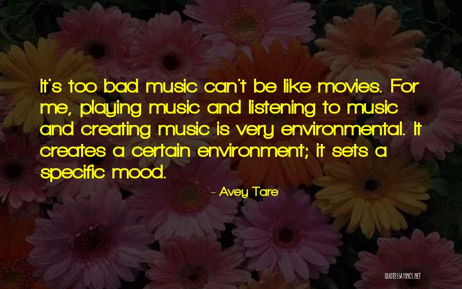 Whisperings Of Love Quotes By Avey Tare Whisperings Of Love Quotes By Avey Tare