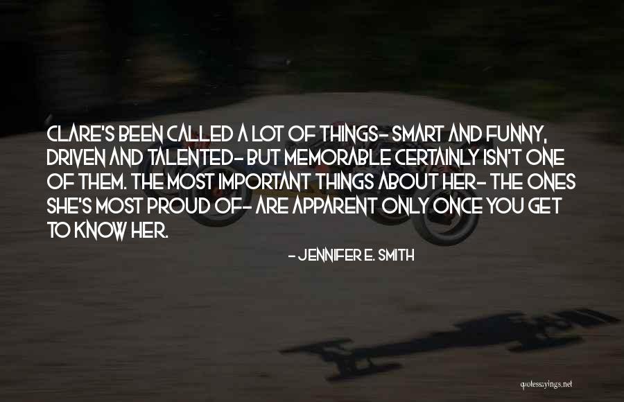 Whisperings Piano Quotes By Jennifer E. Smith Whisperings Piano Quotes By Jennifer E. Smith