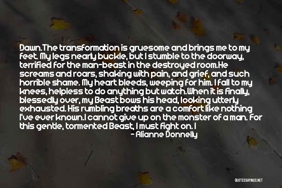 Whispertome Quotes By Alianne Donnelly Whispertome Quotes By Alianne Donnelly