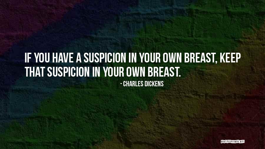 Whispertome Quotes By Charles Dickens Whispertome Quotes By Charles Dickens
