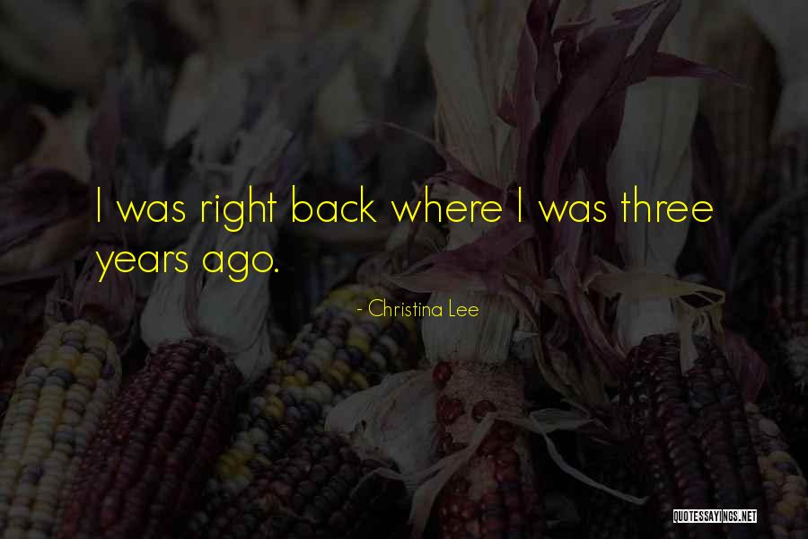 Whispertome Quotes By Christina Lee Whispertome Quotes By Christina Lee