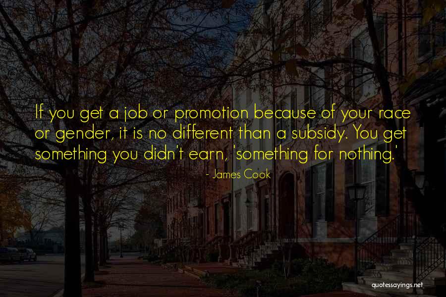 Whispertome Quotes By James Cook Whispertome Quotes By James Cook