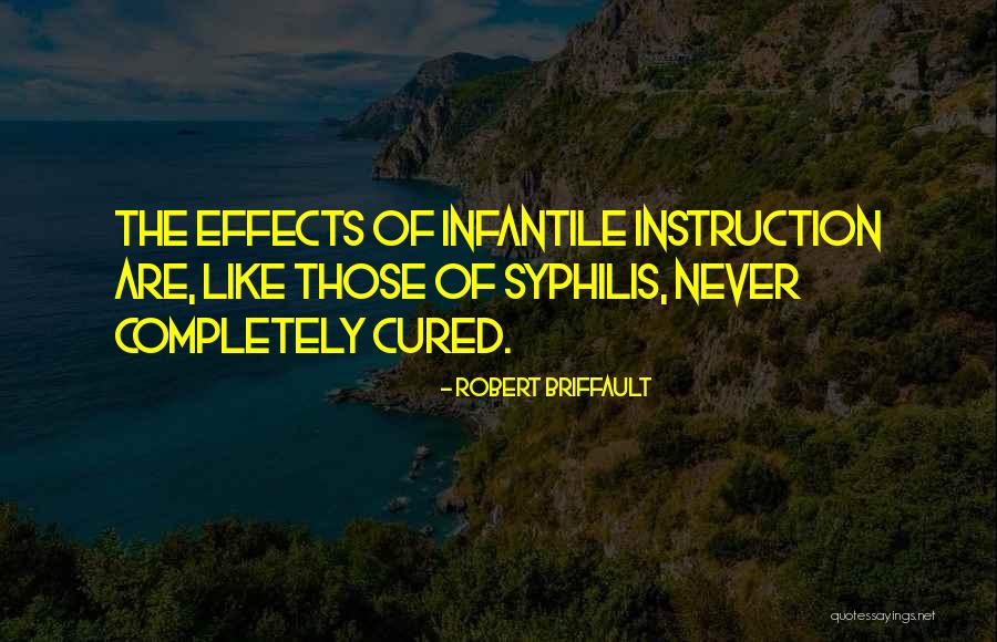 Whispertome Quotes By Robert Briffault Whispertome Quotes By Robert Briffault