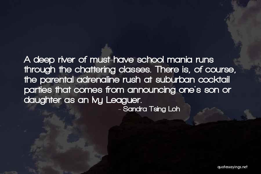 Whispertome Quotes By Sandra Tsing Loh Whispertome Quotes By Sandra Tsing Loh