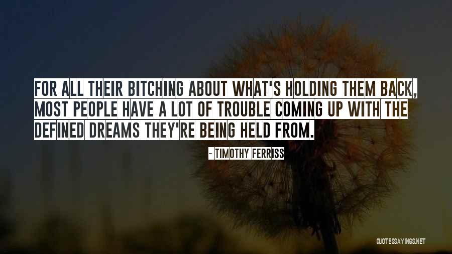 Whispertome Quotes By Timothy Ferriss Whispertome Quotes By Timothy Ferriss