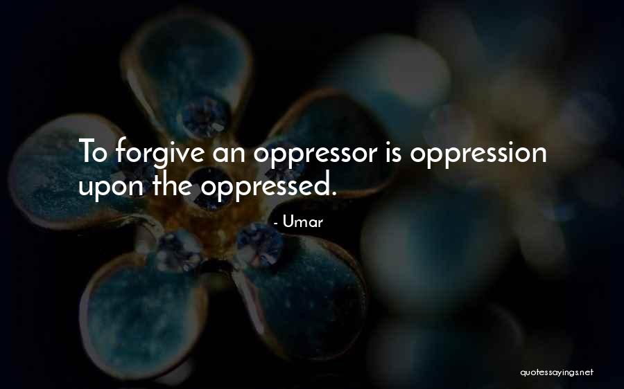 Whispertome Quotes By Umar Whispertome Quotes By Umar