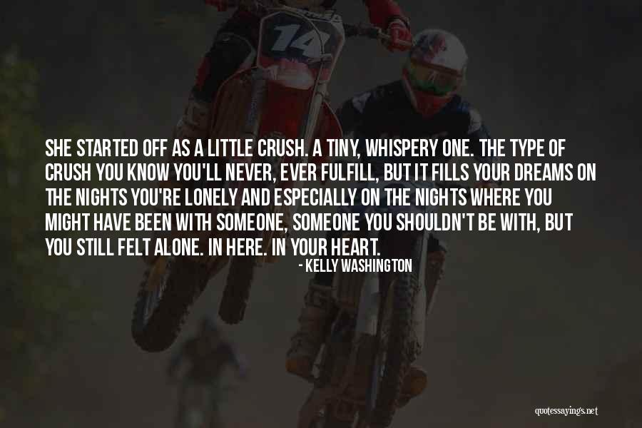 Whispery Quotes By Kelly Washington Whispery Quotes By Kelly Washington