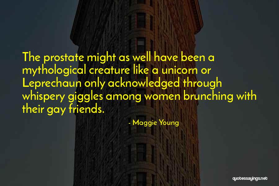 Whispery Quotes By Maggie Young Whispery Quotes By Maggie Young