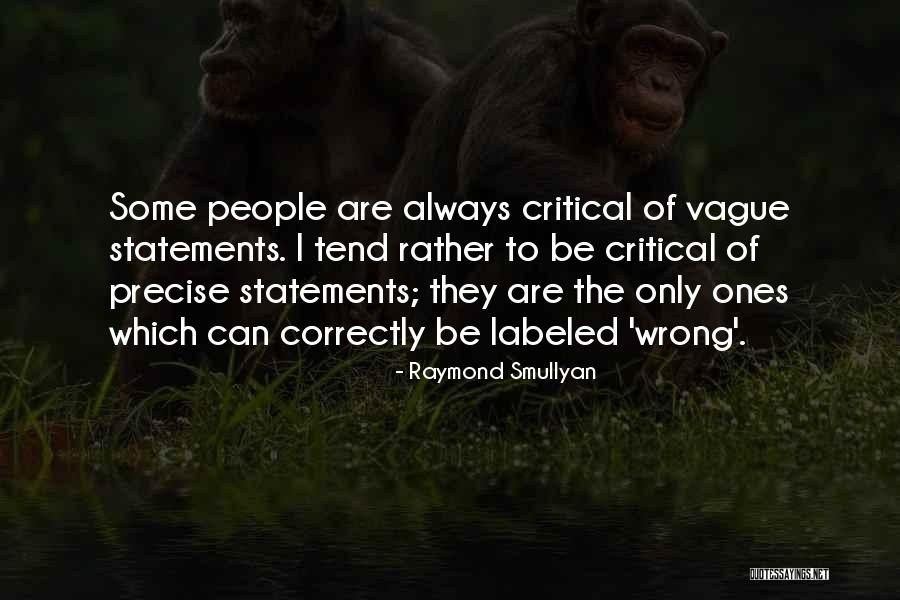 Whissell Ep Quotes By Raymond Smullyan Whissell Ep Quotes By Raymond Smullyan