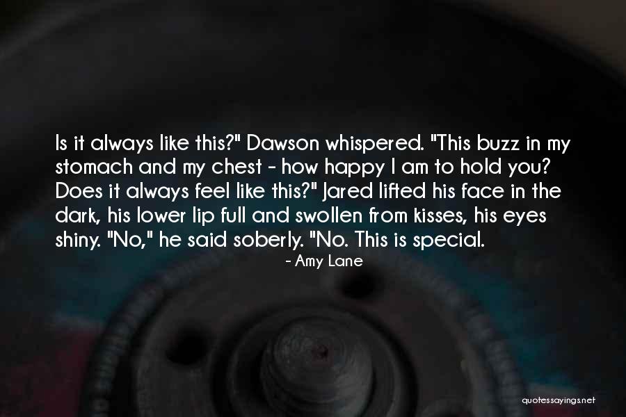 Whissell Shop Quotes By Amy Lane Whissell Shop Quotes By Amy Lane