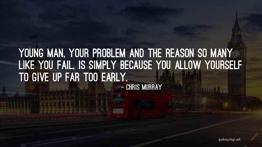 Whissell Shop Quotes By Chris Murray Whissell Shop Quotes By Chris Murray