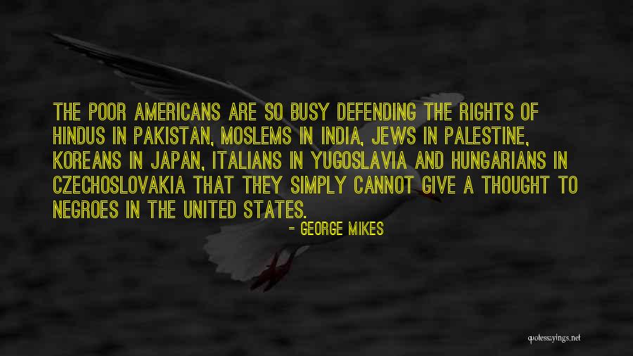 Whissell Shop Quotes By George Mikes Whissell Shop Quotes By George Mikes