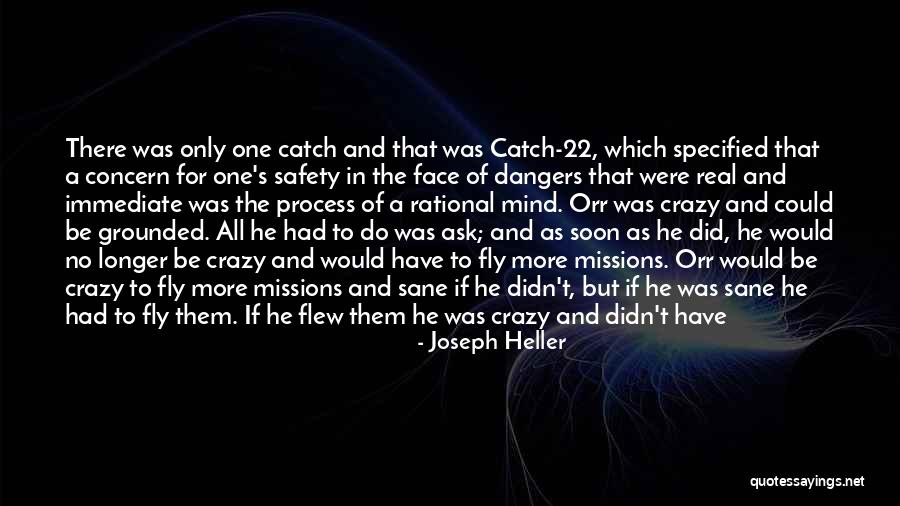 Whistle Best Quotes By Joseph Heller Whistle Best Quotes By Joseph Heller