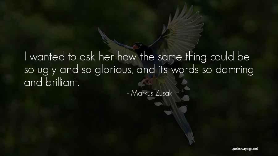 Whistle In The Dark Quotes By Markus Zusak Whistle In The Dark Quotes By Markus Zusak