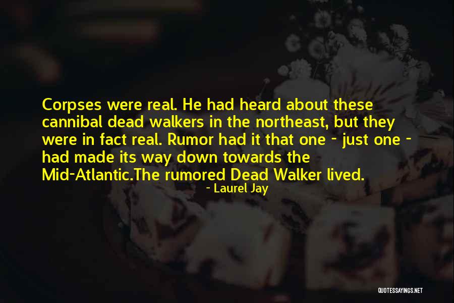 Whistleblower Complaint Quotes By Laurel Jay Whistleblower Complaint Quotes By Laurel Jay