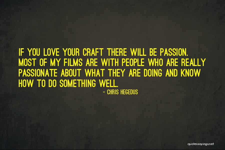 Whistleblower Movie Quotes By Chris Hegedus Whistleblower Movie Quotes By Chris Hegedus