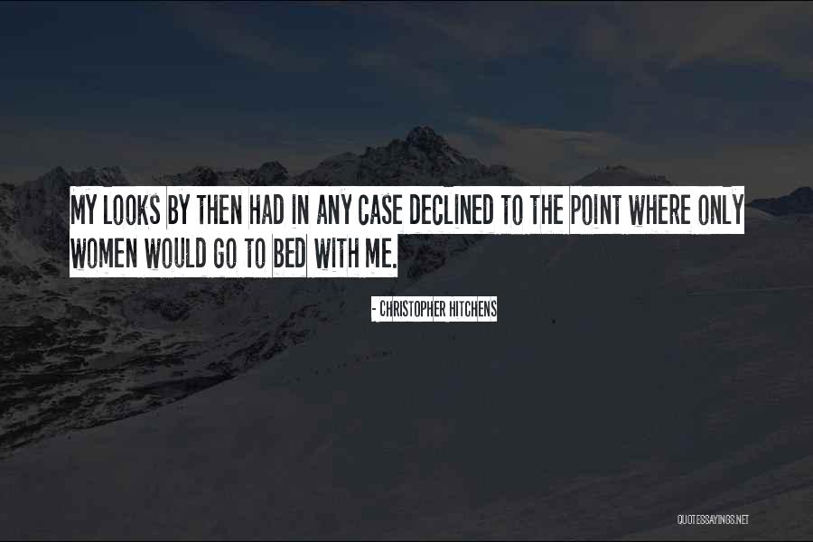 Whistleblower Movie Quotes By Christopher Hitchens Whistleblower Movie Quotes By Christopher Hitchens