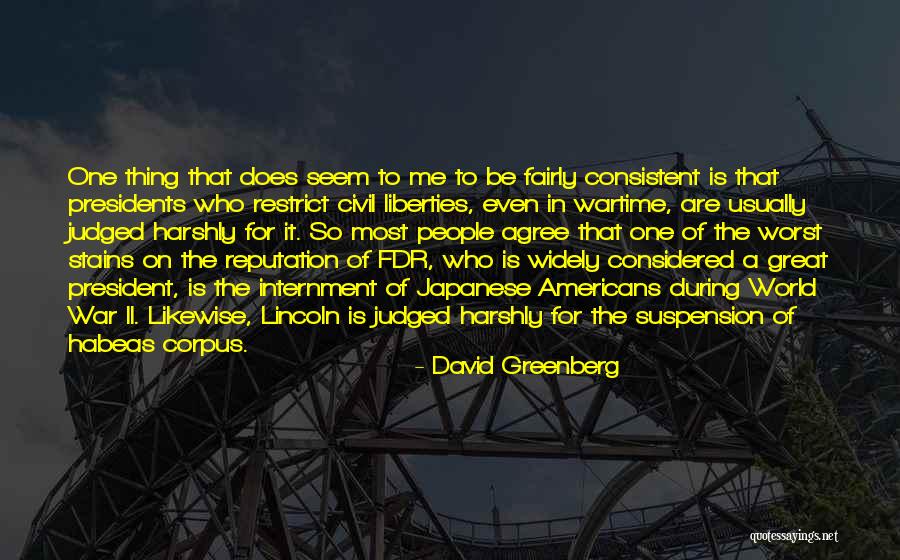 Whistleblower Movie Quotes By David Greenberg Whistleblower Movie Quotes By David Greenberg