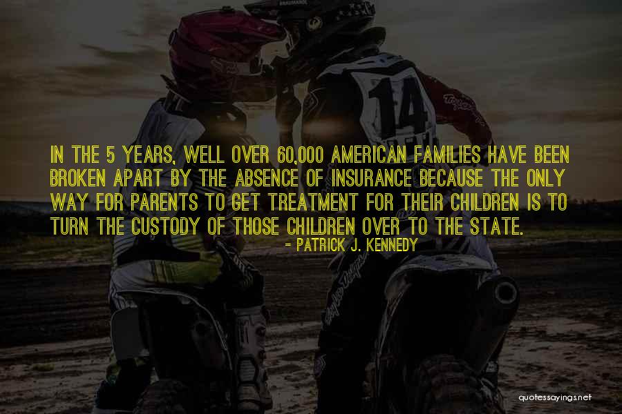 Whistleblower Movie Quotes By Patrick J. Kennedy Whistleblower Movie Quotes By Patrick J. Kennedy