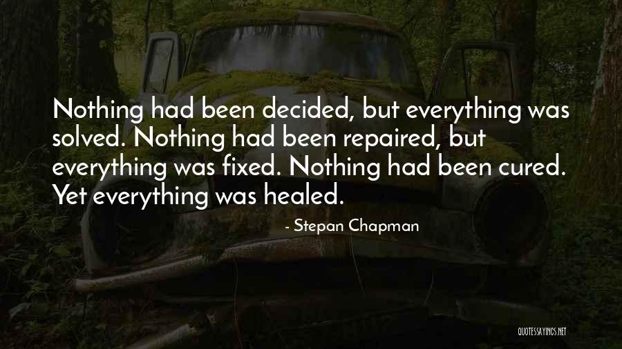 Whistleblower Movie Quotes By Stepan Chapman Whistleblower Movie Quotes By Stepan Chapman