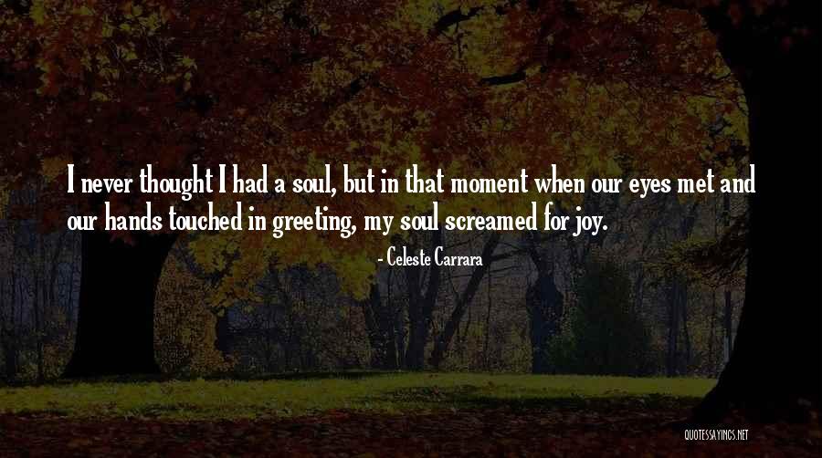 Whistleblowers Blue Quotes By Celeste Carrara Whistleblowers Blue Quotes By Celeste Carrara