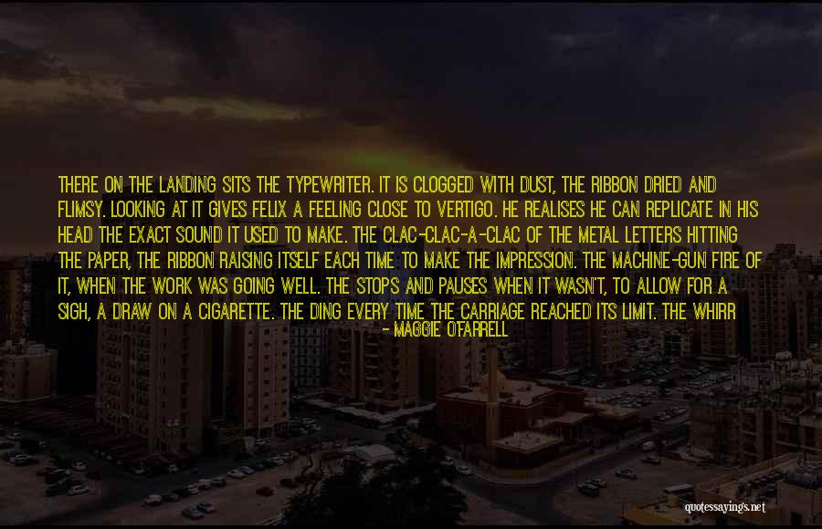 Whistleblowers Blue Quotes By Maggie O'Farrell Whistleblowers Blue Quotes By Maggie O'Farrell