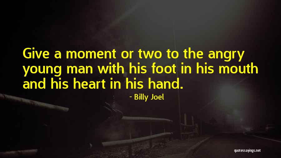 Whistleblowing In Nursing Quotes By Billy Joel Whistleblowing In Nursing Quotes By Billy Joel