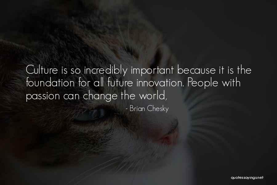 Whistledown Farm Quotes By Brian Chesky Whistledown Farm Quotes By Brian Chesky