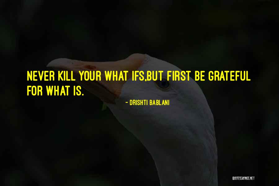 Whistledown Farm Quotes By Drishti Bablani Whistledown Farm Quotes By Drishti Bablani