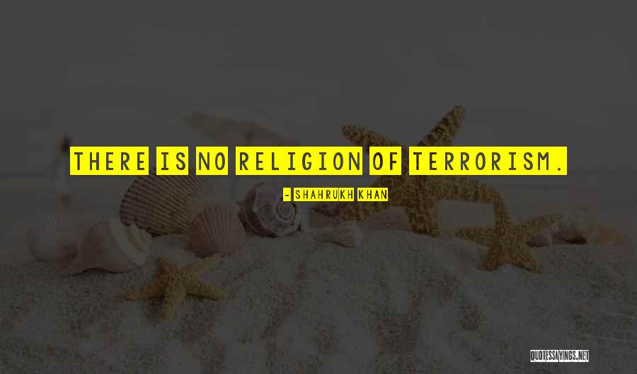 Whistledown Farm Quotes By Shahrukh Khan Whistledown Farm Quotes By Shahrukh Khan