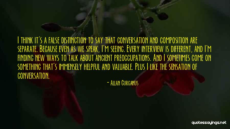 Whistledown Pathfinder Quotes By Allan Gurganus Whistledown Pathfinder Quotes By Allan Gurganus