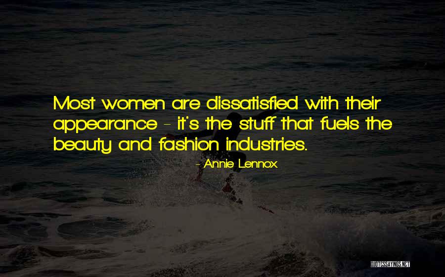 Whistledown Pathfinder Quotes By Annie Lennox Whistledown Pathfinder Quotes By Annie Lennox