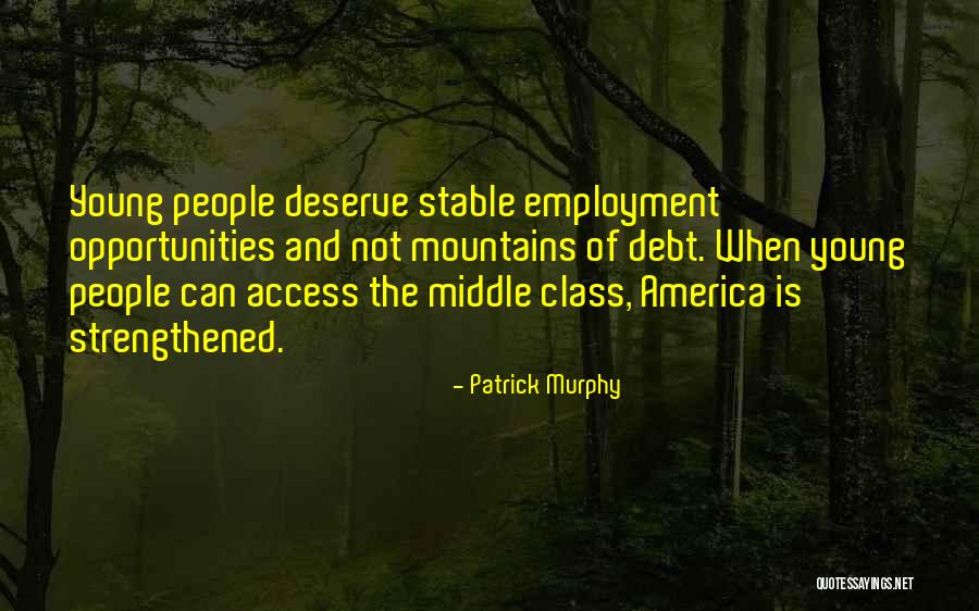 Whistledown Pathfinder Quotes By Patrick Murphy Whistledown Pathfinder Quotes By Patrick Murphy