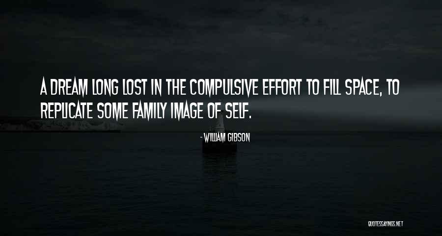 Whistledown Warrenpoint Quotes By William Gibson Whistledown Warrenpoint Quotes By William Gibson