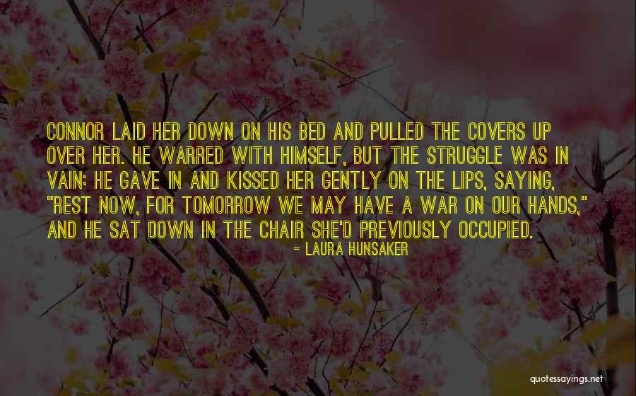 Whistlers Of A Sort Quotes By Laura Hunsaker Whistlers Of A Sort Quotes By Laura Hunsaker