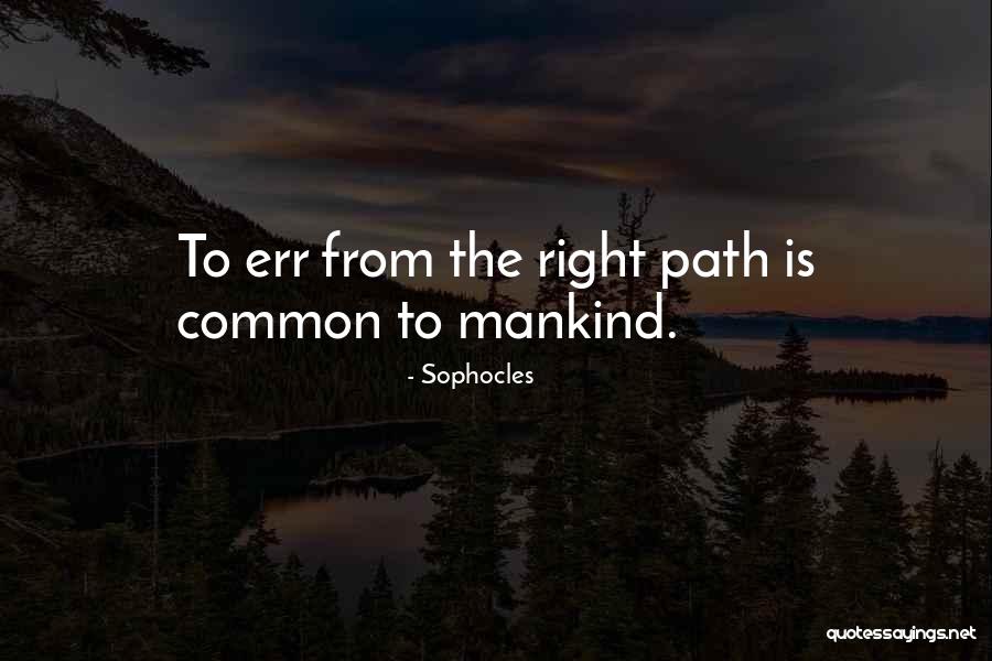 Whistlers Of A Sort Quotes By Sophocles Whistlers Of A Sort Quotes By Sophocles