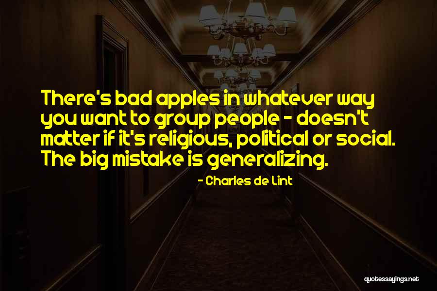 Whistlers Quotes By Charles De Lint Whistlers Quotes By Charles De Lint