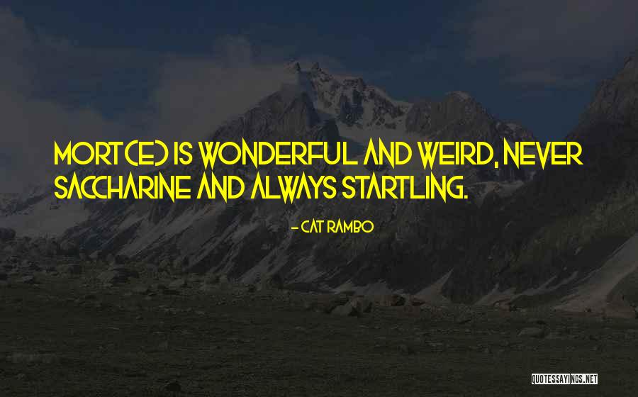Whistles Clothing Quotes By Cat Rambo Whistles Clothing Quotes By Cat Rambo
