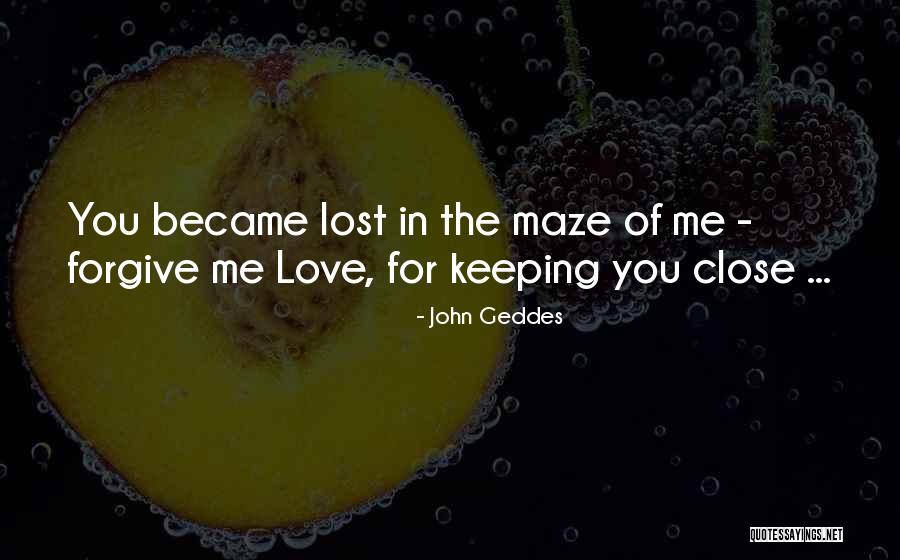 Whistles Dresses Quotes By John Geddes Whistles Dresses Quotes By John Geddes