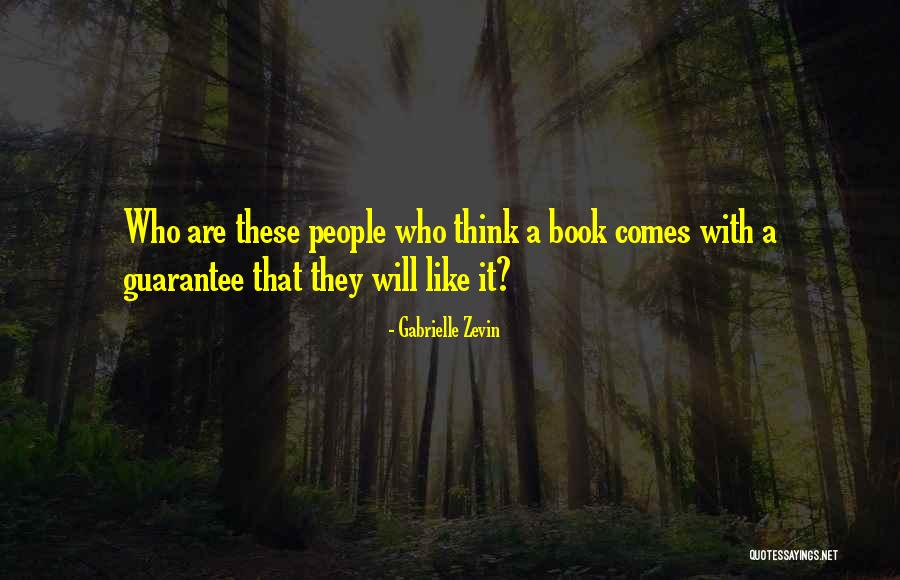 Whistles For Life Quotes By Gabrielle Zevin Whistles For Life Quotes By Gabrielle Zevin