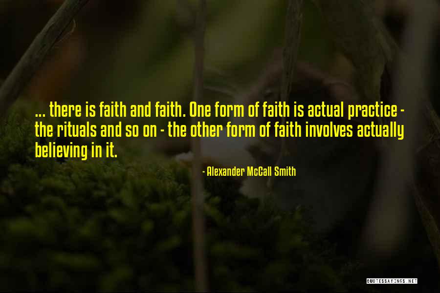 Whistlin Diesel Quotes By Alexander McCall Smith Whistlin Diesel Quotes By Alexander McCall Smith