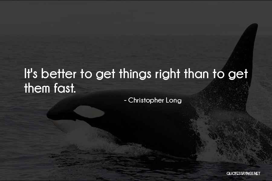 Whistlin Diesel Quotes By Christopher Long Whistlin Diesel Quotes By Christopher Long