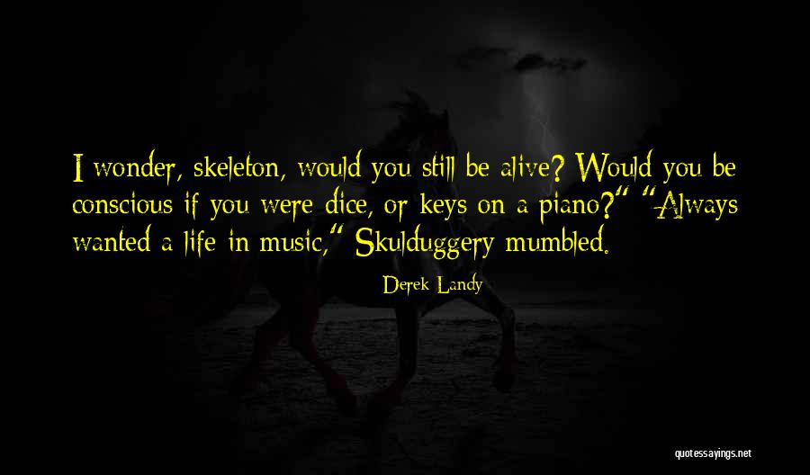 Whistling In The Dark Quotes By Derek Landy Whistling In The Dark Quotes By Derek Landy