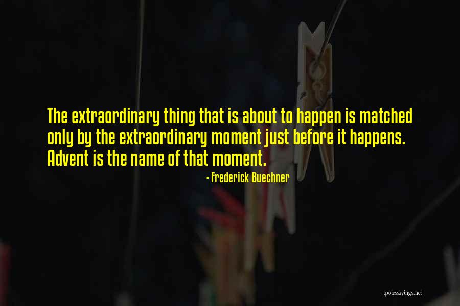 Whistling In The Dark Quotes By Frederick Buechner Whistling In The Dark Quotes By Frederick Buechner
