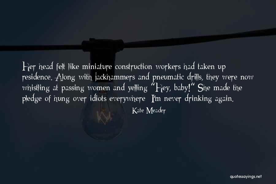 Whistling In The Dark Quotes By Kate Meader Whistling In The Dark Quotes By Kate Meader
