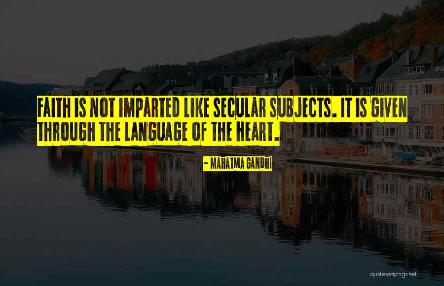 Whistling In The Dark Quotes By Mahatma Gandhi Whistling In The Dark Quotes By Mahatma Gandhi
